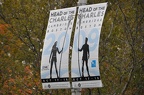 Charles Banners2